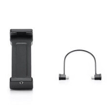 Capa de Suporte para Tablet para  SDR Mapping Kit de Suporte para Tablet para Acessórios de Receptor de Mapeamento para  SDR