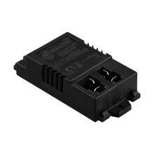 Vehículo Eléctrico para Niños HY2310RXM Receptor Coche para Niños Modelo de Juguete DIY
