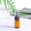20Pièces Vaporisateurs Rechargeables Miniatures Pour 10