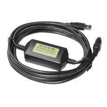 USB-1761-CBL-PM02 für SPS-Programmierkabel der Serien für Alle Bradley-Micrologix 1000/1200/1400/1500