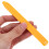 40Pièces Racleurs ABS Outils Pour Joints Carrelage Silicone 11