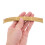 2Pièces Bracelet Extensible Acier Confortable 5