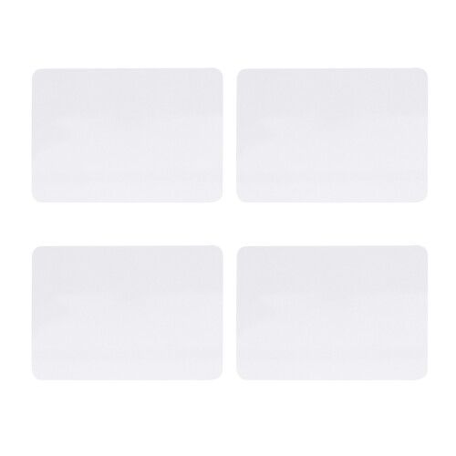 12Pièces Tableau De Multiusage Pour Et Travail 1