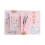 Cute Cartoon Stapler Pink 12mm Binding 0.47in 1