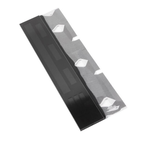 Display LCD per Strumenti Auto 62116907004 per  X5 E53 5 7-Series E38 E39 (-2003) Display LCD per Quadro Strumenti 1