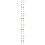 8Pièces Stylos Plume Portable Fluide Et 7