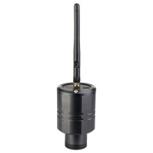SC001 WiFi Teleskopkamera Fågelskådningsteleskop 2MP Spottingscope Kamera 1,25 Tum 200w Wifi 1080P Trådlös Kamera