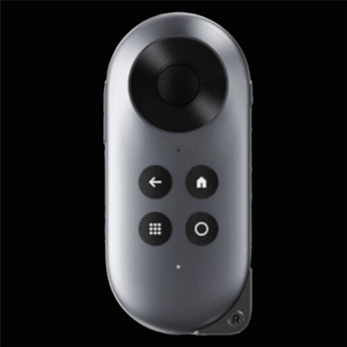 For  Station  AR Glasses Accessory (Overseas Version) Supports  ATV System YouTube Prime Video 1