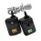 Capteurs de Sécurité de Remplacement pour Ouvre-Porte de Garage Liftmaster 820CB 2