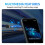 Multilingual Real- Language Translator Text Photo Speak Translator Device Freely Touch Screen Translator Devices 5