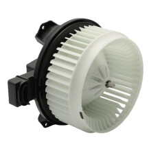 For 2003-2009  4Runner 700062 AC FAN HVAC Heater BLOWER MOTOR 8710335070