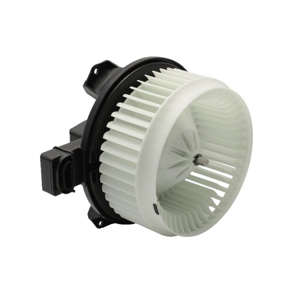 For 2003-2009 4Runner 700062 Ac Fan Hvac Heater Blower Motor 8710335070 6034253148305