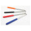 Stainless Steel Guide Flagpole Retractable Waving Flagpole Teaching Indicator 5
