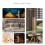 Simple LED Charging  Night Light Touch USB Charging Atmosphere Desk Lamp Gift Quantum Atmosphere Lamp 2