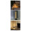 Simple LED Charging  Night Light Touch USB Charging Atmosphere Desk Lamp Gift Quantum Atmosphere Lamp 3
