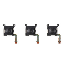 3X 3D Analog Joystick Thumbstick Stick Module Replacement for PS Vita PSVita 2000