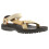 Teva Sandalen - TEVA - Winsted W - Beige/NLMT - Klettverschluss - Flach 1