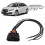 Ignition Wiring Connector Compatible with Cruze 1.4L Models 4