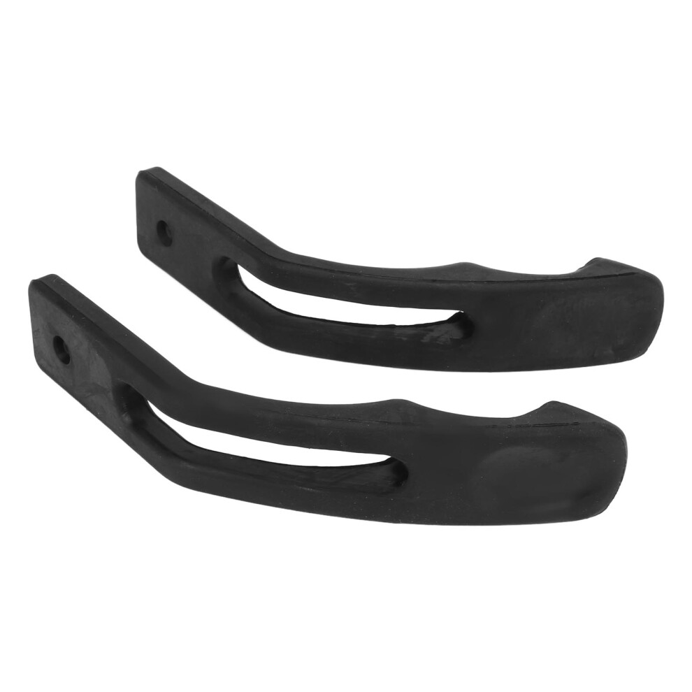 Bonnet Hood Latch Strap Rubber 570025900 7293282830042