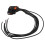 Ignition Wiring Connector Compatible with Cruze 1.4L Models 1