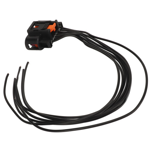 Ignition Wiring Connector Compatible with Cruze 1.4L Models