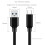 3X USB3.2 10Gbps Type C Cable USB A to Type-C 3.2 Data Transfer USB C SSD Hard Disk Cable PD 60W 3A Quick Charge 3.0,1M 7