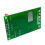 3A 3.7V 7.4V 11.1V Solar Lamp Controller Module Lithium Battery Solar Controller Light Circuit Board Controller Module 5