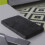 For Akai Professional MPK  MK3 / MPK   Universal Soft Dust Cover Keyboard Controller Cover 3