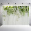 2.1m x 1.5m Colorful Backdrop, Model W-021 1