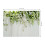 2.1m x 1.5m Colorful Backdrop, Model W-021 2