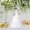 2.1m x 1.5m Colorful Backdrop, Model W-021 4