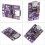 Type-C QC AFC PD2.0 PD3.0 to  Spoof Scam Fast Charge Trigger Detector USB-PD Notebook Power Supply Change Board Module 2