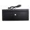 2X Quality Wired USB Arabic/English Bilingual Keyboard for Tablet/Windows PC/Laptop/IOS/Android 3