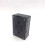 4X for Raspberry Pi 4 Case Shell Box Enclosure Installable Cool Fan Aluminum HeatSink Enclosure for Raspberry Pi 4B 6