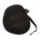 2X Mouse Storage Bag Hard EVA Travel Case for  MX Master /MX Master 2S Mobile Mouse Protection Hard Case Bag 4