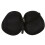 2X Mouse Storage Bag Hard EVA Travel Case for  MX Master /MX Master 2S Mobile Mouse Protection Hard Case Bag 1