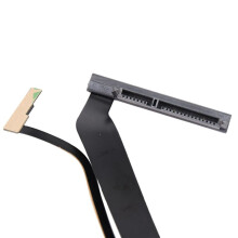 20X 821-2049-A HDD Hard Drive Flex Cable for Pro 13 in A1278 HDD Cable Mid 2012 MD101 MD102 EMC 2554