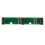 2X Mining Machine Computing Power Control Board Adapter Card for Whatsminer M20 M30 M21S Three-In-One Cable Board 3
