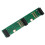 2X Mining Machine Computing Power Control Board Adapter Card for Whatsminer M20 M30 M21S Three-In-One Cable Board 4