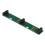 2X Mining Machine Computing Power Control Board Adapter Card for Whatsminer M20 M30 M21S Three-In-One Cable Board 6