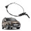 Bonnet Release Cable 7937Q8 1