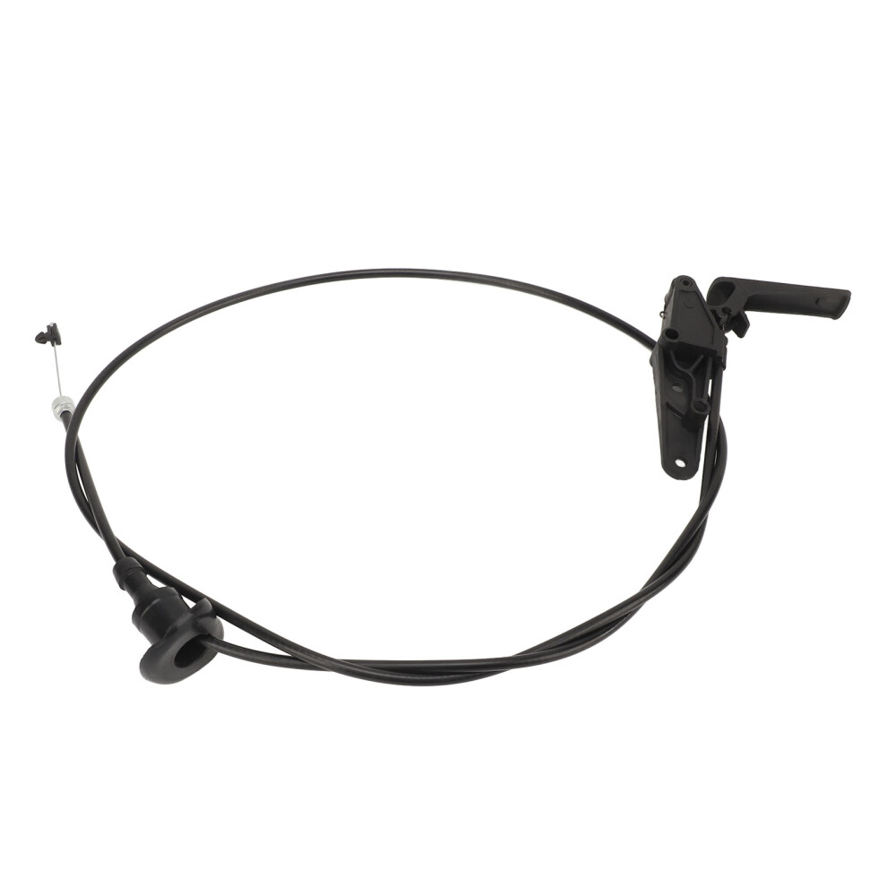 Vehicle Hood Release Cable 7937Q8 7790334335246