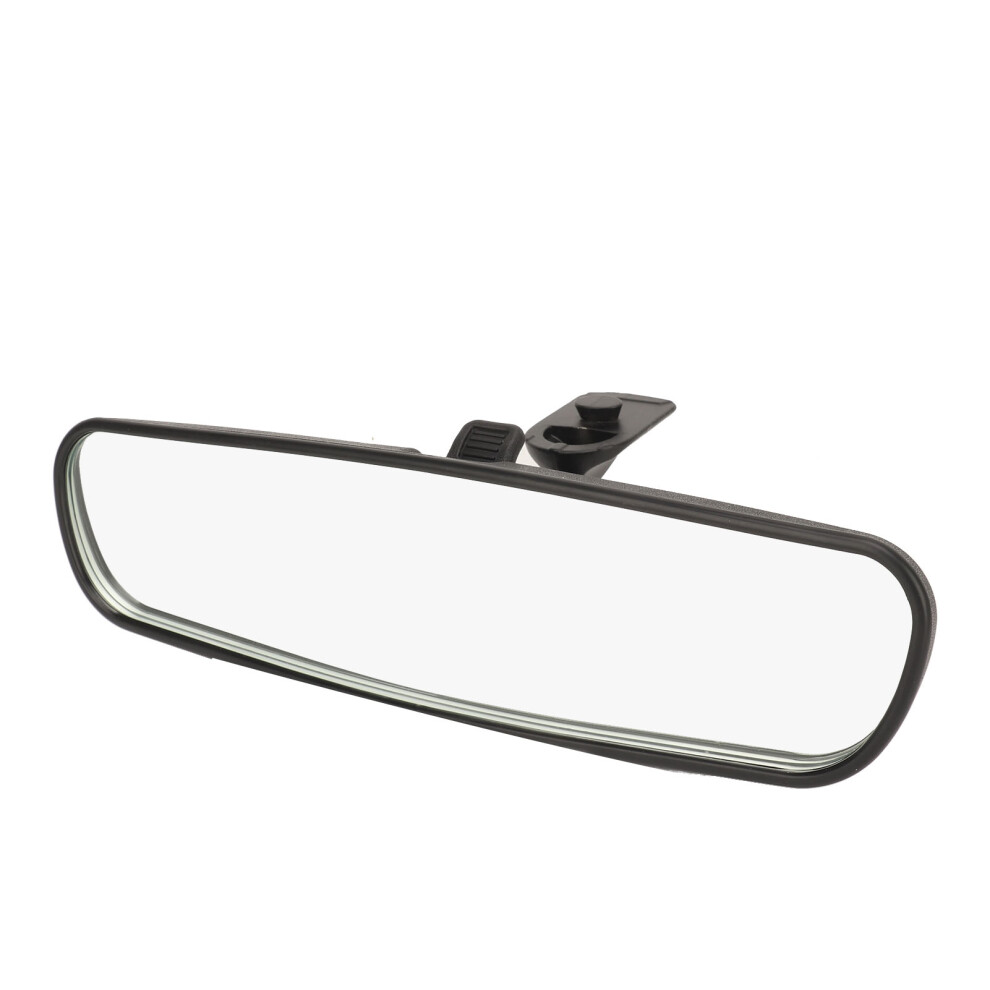 Interior Rear View Mirror 92039Fe000 For Subaru Impreza Wrx Sti 2006-2014 8181387485191