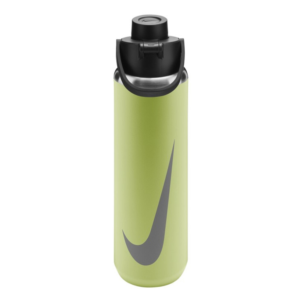 Nike Recharge Stainless Steel 700Ml Water Bottle