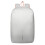 XD Design (One Size, Pink/Grey) XD Design Switch 2 in 1 22L Backpack 1