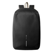 (One Size, Grey/Black) XD Design Switch 2 in 1 22L Backpack