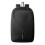 XD Design (One Size, Grey/Black) XD Design Switch 2 in 1 22L Backpack 1