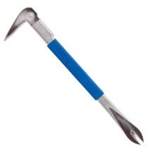 Estwing Nail Puller Claw Hammer