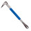 Estwing Estwing Nail Puller Claw Hammer 1