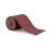 Abracs Expert General Purpose Sandpaper 1